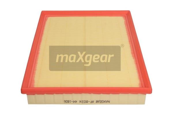 Air Filter - 26-1313 MAXGEAR