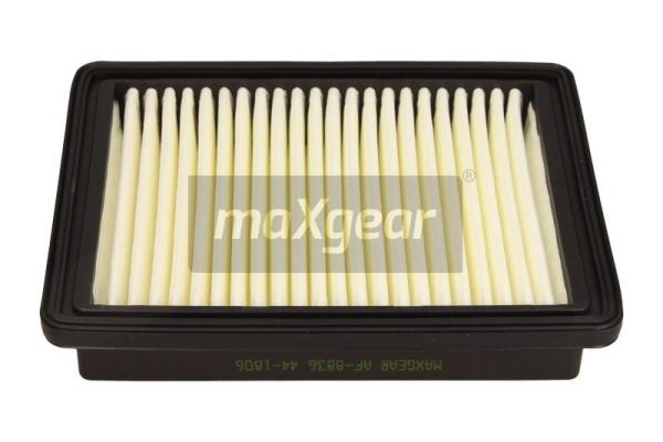 Filtro aria - 26-1314 MAXGEAR