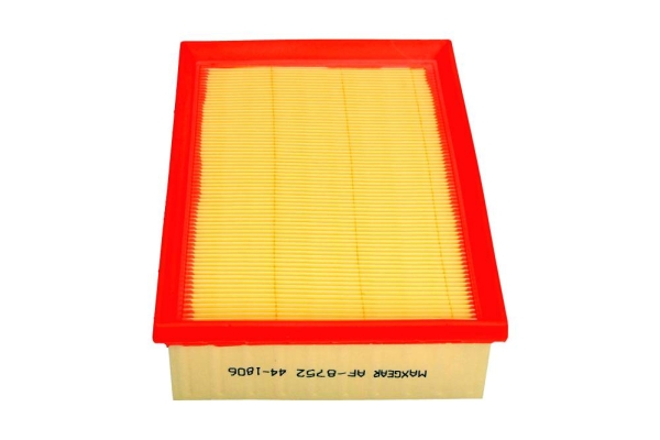 Air Filter - 26-1315 MAXGEAR