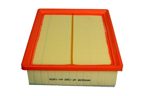 Air Filter - 26-1316 MAXGEAR