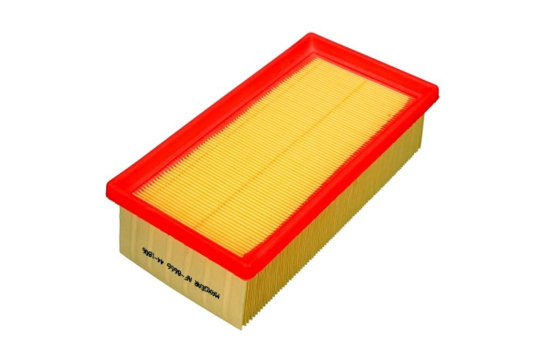 Filtro aria - 26-1318 MAXGEAR
