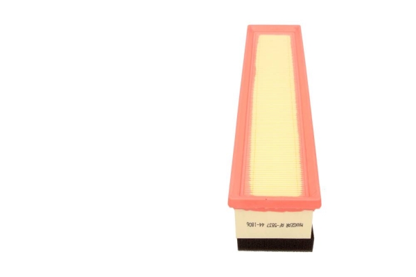 oro filtras - 26-1319 MAXGEAR
