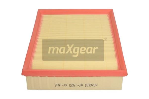 Luftfilter - 26-1320 MAXGEAR
