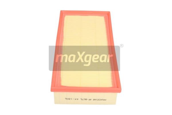 Air Filter - 26-1321 MAXGEAR