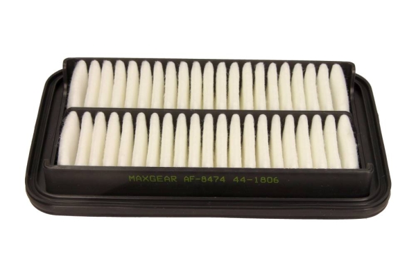 Filtro aria - 26-1323 MAXGEAR