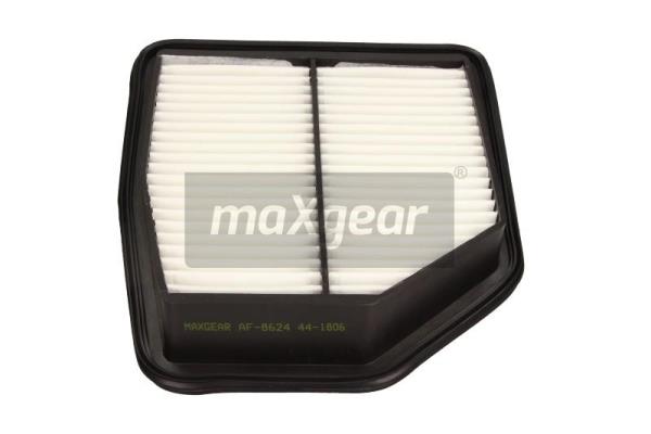 Filtro aria - 26-1324 MAXGEAR