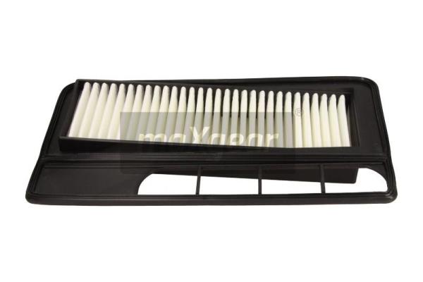 Filtro aria - 26-1325 MAXGEAR