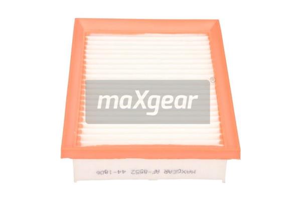 Filtro aria - 26-1327 MAXGEAR
