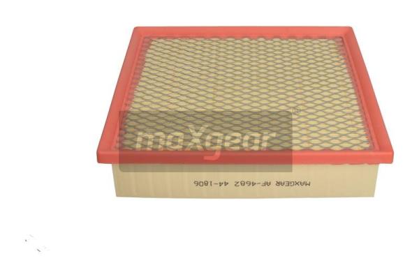 Filtro aria - 26-1328 MAXGEAR