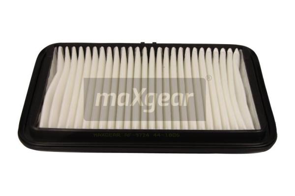 Air Filter - 26-1330 MAXGEAR