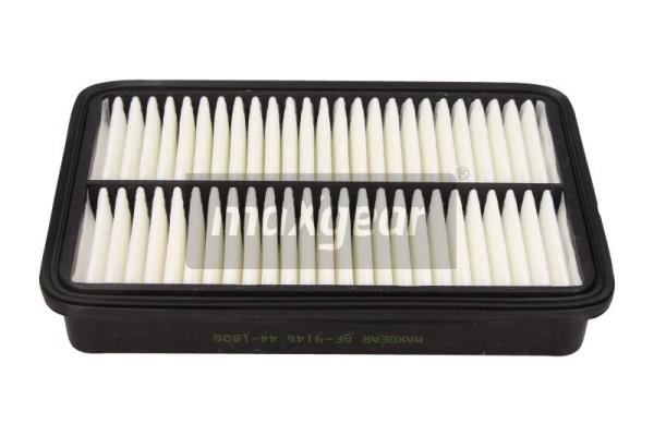 Filtro aria - 26-1331 MAXGEAR