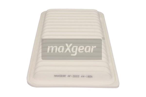 oro filtras - 26-1332 MAXGEAR