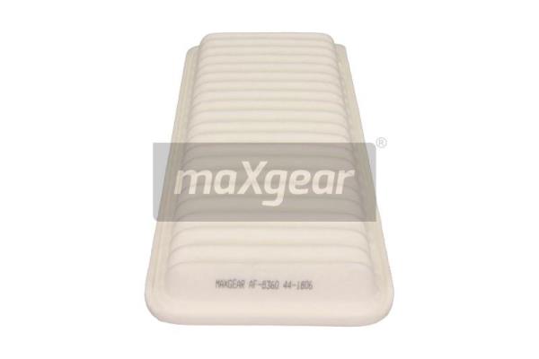 Filtro aria - 26-1333 MAXGEAR