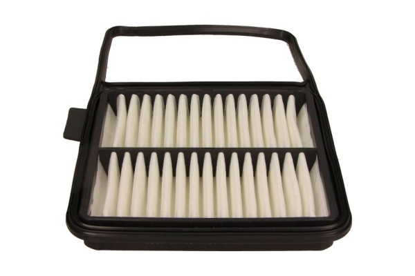 Filtro aria - 26-1335 MAXGEAR