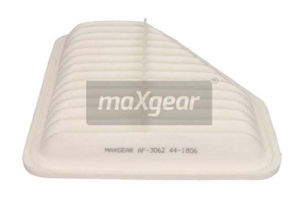 Air Filter - 26-1336 MAXGEAR