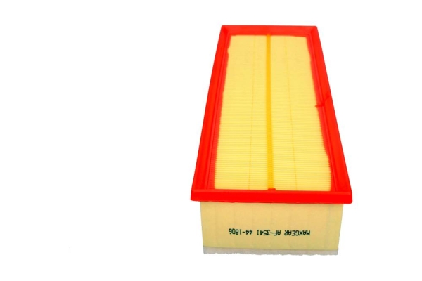 Air Filter - 26-1340 MAXGEAR