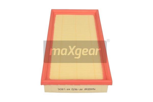 Filtro aria - 26-1342 MAXGEAR
