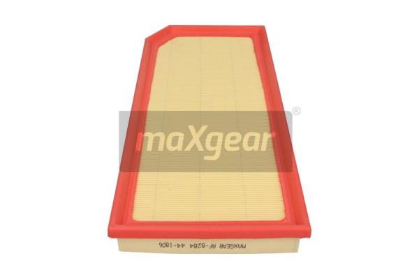 Air Filter - 26-1343 MAXGEAR