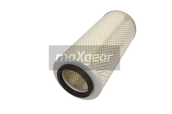 Air Filter - 26-1345 MAXGEAR
