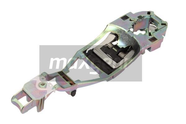 Door-handle Frame - 28-0403 MAXGEAR
