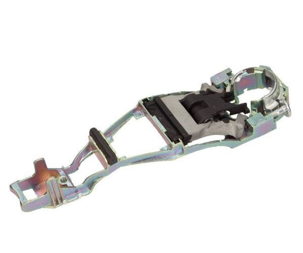 Door-handle Frame - 28-0403 MAXGEAR