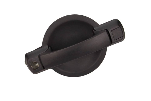 Door Handle - 28-0404 MAXGEAR