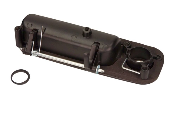 Maniglia cofano posteriore - 28-0408 MAXGEAR