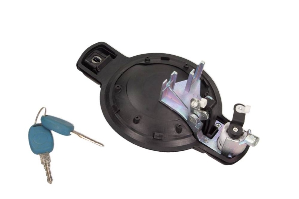 Maniglia apriporta - 28-0415 MAXGEAR