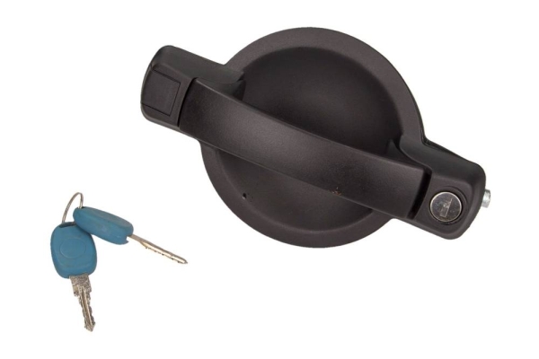 Door Handle - 28-0415 MAXGEAR