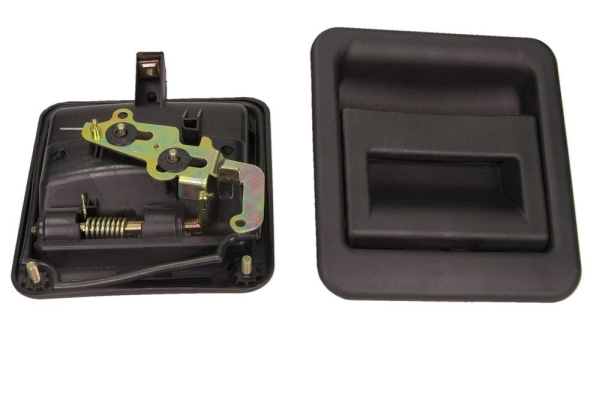 Maniglia apriporta - 28-0416 MAXGEAR
