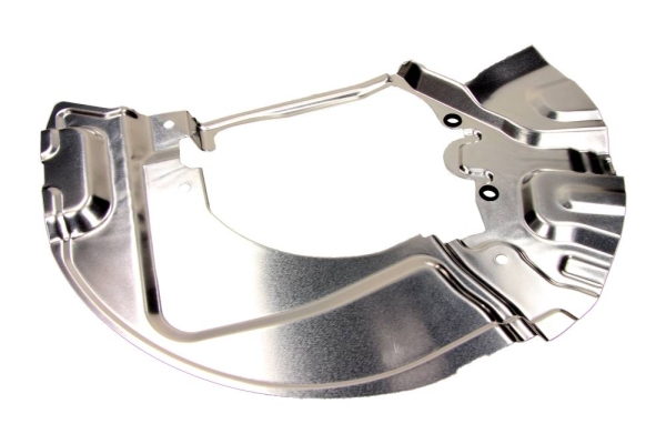 Splash Panel, brake disc - 19-3423 MAXGEAR