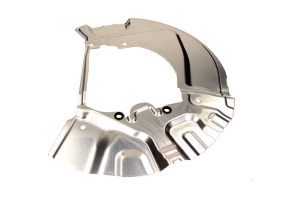 Отражатель, диск тормозного механизма - 19-3423 MAXGEAR