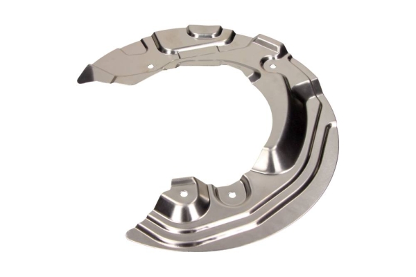 Splash Panel, brake disc - 19-3424 MAXGEAR