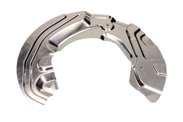 Отражатель, диск тормозного механизма - 19-3424 MAXGEAR