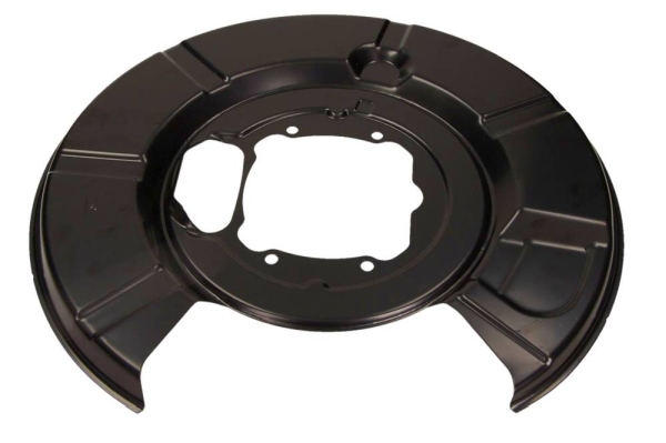 Splash Panel, brake disc - 19-3426 MAXGEAR