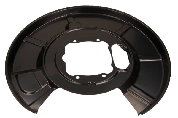 Отражатель, диск тормозного механизма - 19-3426 MAXGEAR