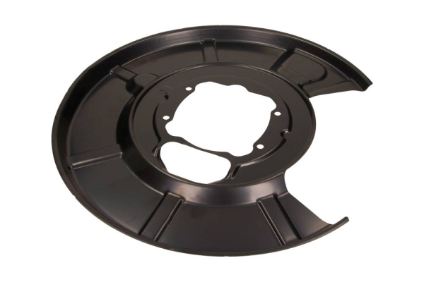 Splash Panel, brake disc - 19-3427 MAXGEAR