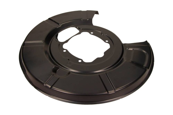 Отражатель, диск тормозного механизма - 19-3427 MAXGEAR