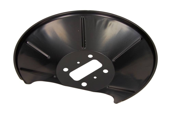 Splash Panel, brake disc - 19-3428 MAXGEAR