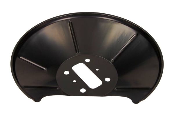 Splash Panel, brake disc - 19-3429 MAXGEAR