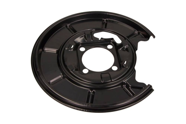 Lamiera paraspruzzi, Disco freno - 19-3434 MAXGEAR
