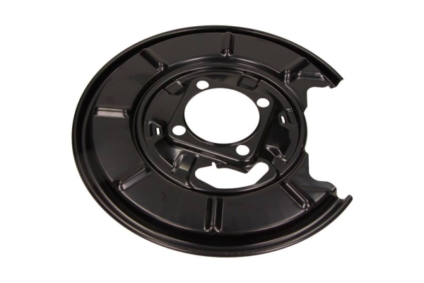 Splash Panel, brake disc - 19-3434 MAXGEAR