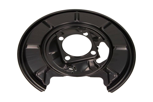 Splash Panel, brake disc - 19-3435 MAXGEAR