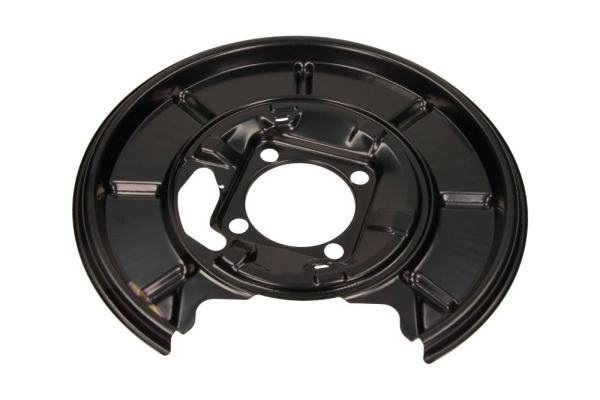 Отражатель, диск тормозного механизма - 19-3435 MAXGEAR