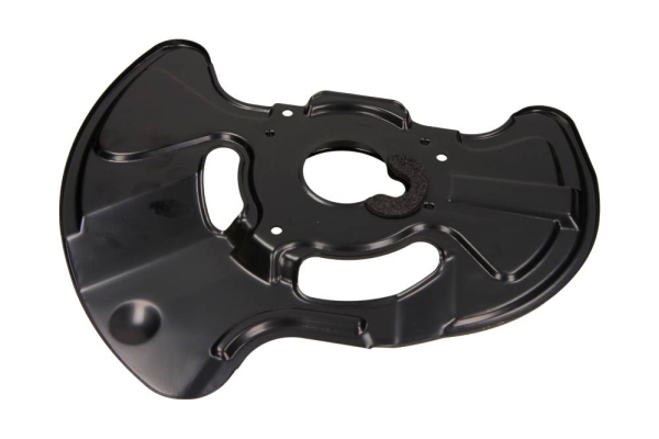 Splash Panel, brake disc - 19-3436 MAXGEAR