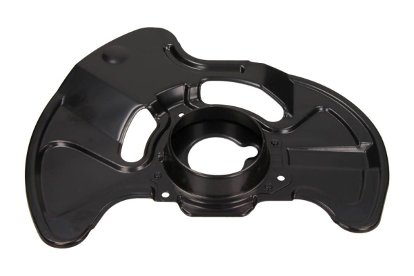Отражатель, диск тормозного механизма - 19-3436 MAXGEAR