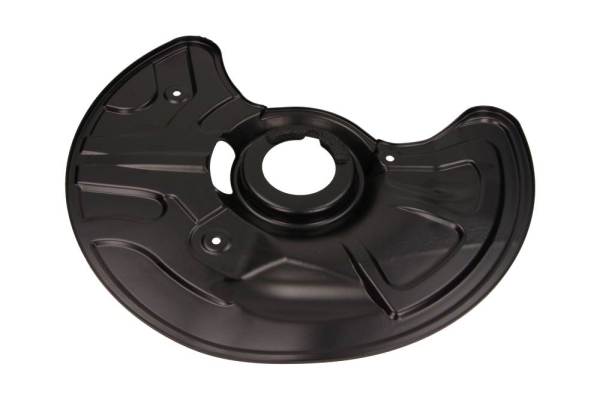 Splash Panel, brake disc - 19-3438 MAXGEAR