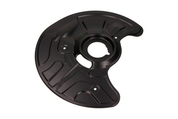 Отражатель, диск тормозного механизма - 19-3438 MAXGEAR