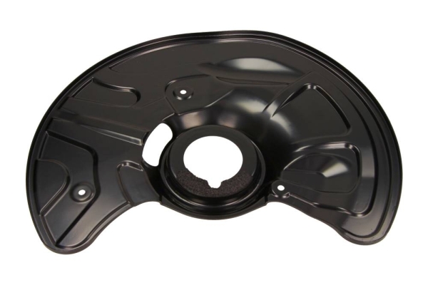 Отражатель, диск тормозного механизма - 19-3439 MAXGEAR