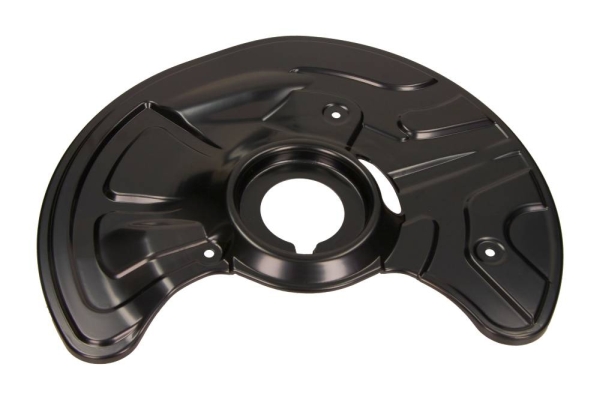 Отражатель, диск тормозного механизма - 19-3439 MAXGEAR